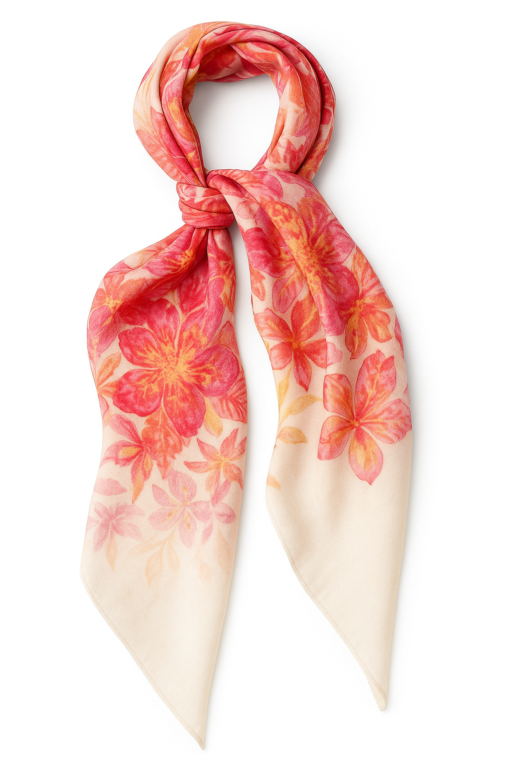 PASHMA-Lei Series-9170A