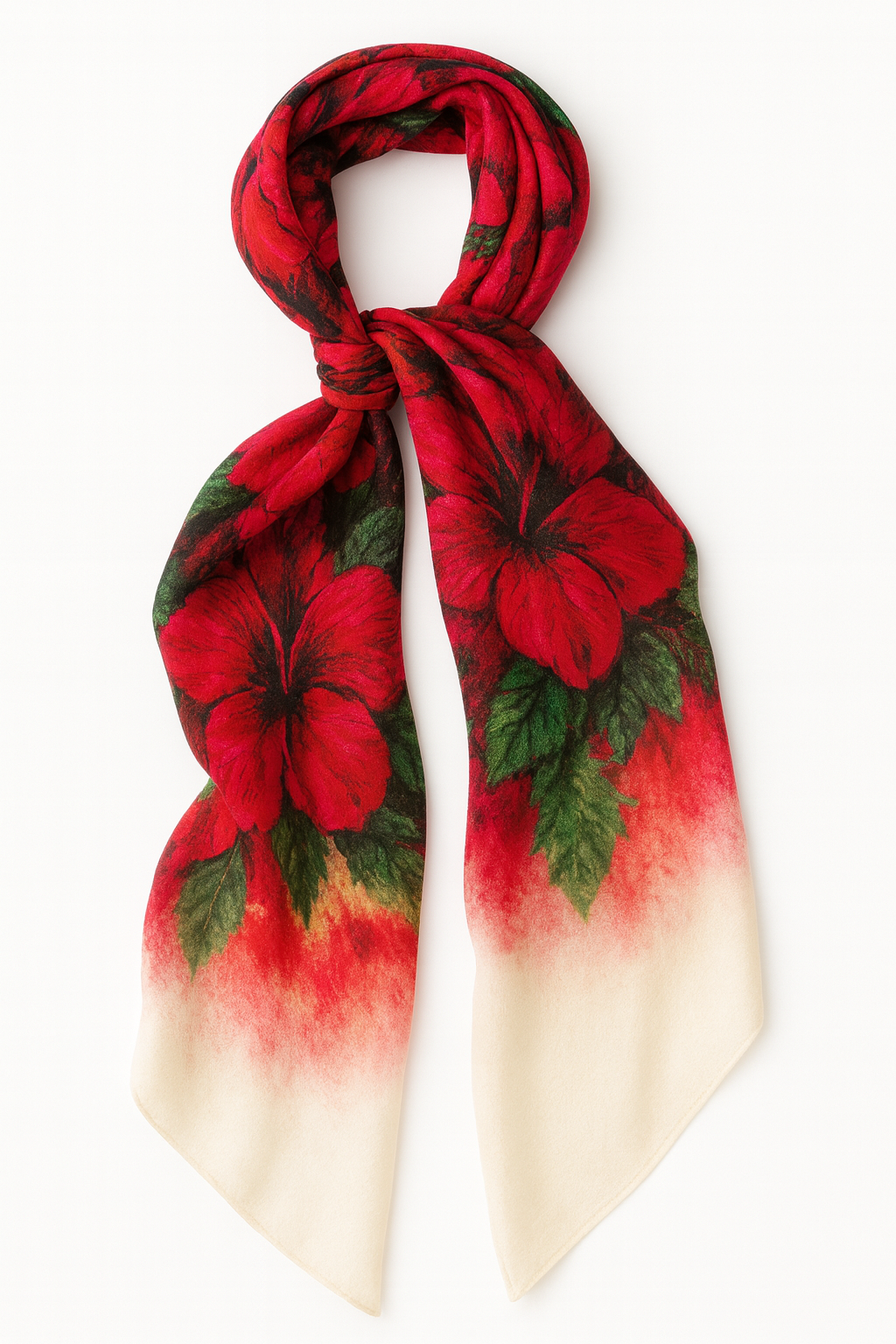 Pashma-Lei Series-8980A